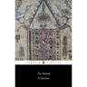The Talmud: A Selection