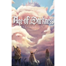 Age of Darkness: Ascension