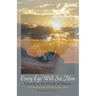 Every Eye Will See Him: Coming on the Clouds of Heaven