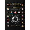 Scribes of the Tribe: The Great Thinkers on Religion and Ethics