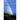 Inspirations From Above