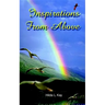 Inspirations From Above