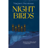 Night Birds