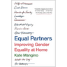 Equal Partners: Improving Gender Equality at Home