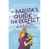 The Barista's Guide to The Perfect Steam