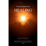 The Journey of Healing