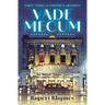 Vade Mecum