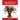 African Narratives of Orishas, Spirits and Other Deities