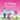 The Flamingo That Lost its Pink: A Magical Story About Imagination, Creative Thinking and Resourcefulness For Ages 2-8