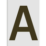 Sans in Use: Creative Typefaces and Their Applications