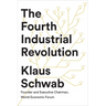 The Fourth Industrial Revolution