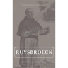 Ruysbroeck
