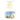 Sefer HaYovel of Yeshivat Har Etzion