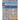 Easy Precision Piecing: A New Approach to Accuracy & Organization for Quilters