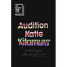 Audition