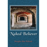 Naked Believer