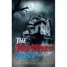 The Pied Piper's Prince