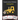 Construction Vehicles Coloring Book: Color and learn with fun. Construction Vehicles pictures, coloring and learning book with fun for kids (70 Pages,