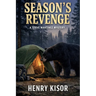 Season's Revenge: Standard Print