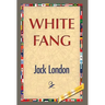 White Fang