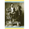 Stockholm Series I: City of My Dreams