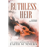 Ruthless Heir