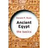 Ancient Egypt: The Basics