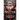 Minotaur: Blooded