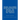 Basic Algebra for Students with an Aversion to Math