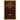 Manual Of The Arch-Confraternity Of The Cord Of S. Francis (1878)