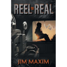Reel to Real