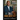 Sales Enablement 3.0: The Blueprint to Sales Enablement Excellence