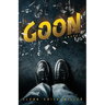 Goon