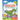 Dinosaur Activity Book!