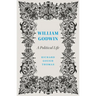William Godwin: A Political Life