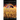 The Cry of the Harvest