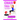 Chair Yoga for Women to Lose Weight: Exercise to Shed Belly Fat Enhance Mobility Flexibility and Strength with Intermediate Posture Poses