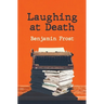 Laughing At Death