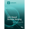 UAV‐Based Remote Sensing: Volume 2