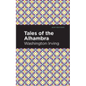 Tales of the Alhambra