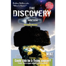 The Discovery