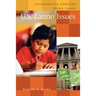 U.S. Latino Issues