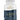 5-HTP (5-Hydroxytryptophan)