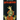 Royal Murder