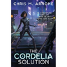 The Cordelia Solution