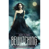 Bewitching