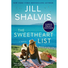The Sweetheart List