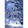 The Advent of Reason
