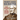 President Lincoln's Recruiter: General Lorenzo Thomas and the United States Colored Troops in the Civil War