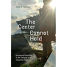 The Center Cannot Hold: Decolonial Possibility in the Collapse of a Tanzanian Ngo